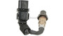 Imagen de SONDA LAMBDA CITROEN C4/PICASSO/DS3 1.6 16V